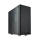 CORSAIR Carbide Series 275R ATX CC-9011130-WW Czarna - 425179 - zdjęcie
